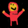 Peaks2000